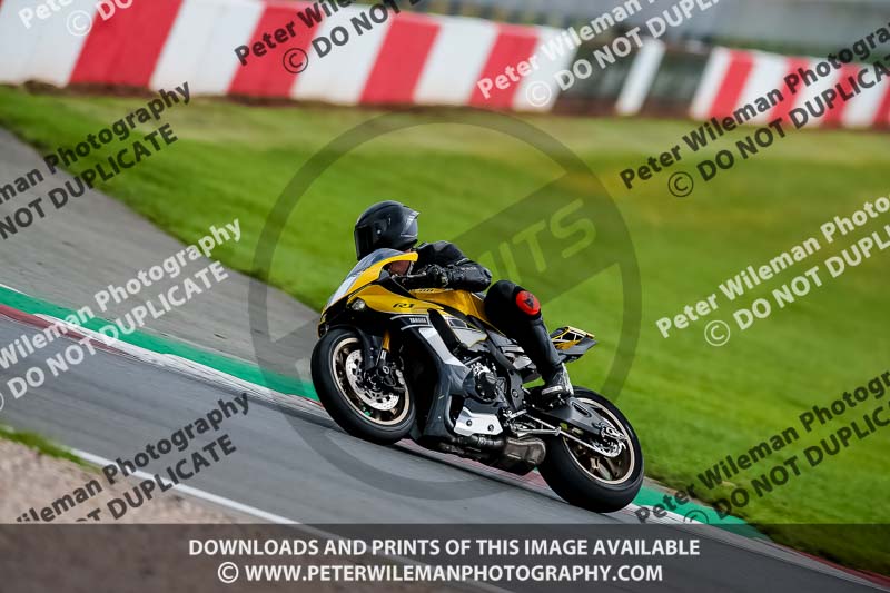 PJ Motorsport 2019;donington no limits trackday;donington park photographs;donington trackday photographs;no limits trackdays;peter wileman photography;trackday digital images;trackday photos